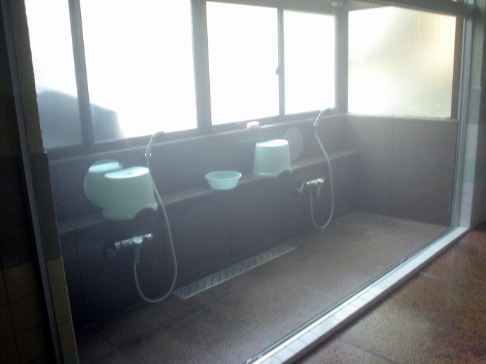 ���Ή���@���Ίفy�����s���z