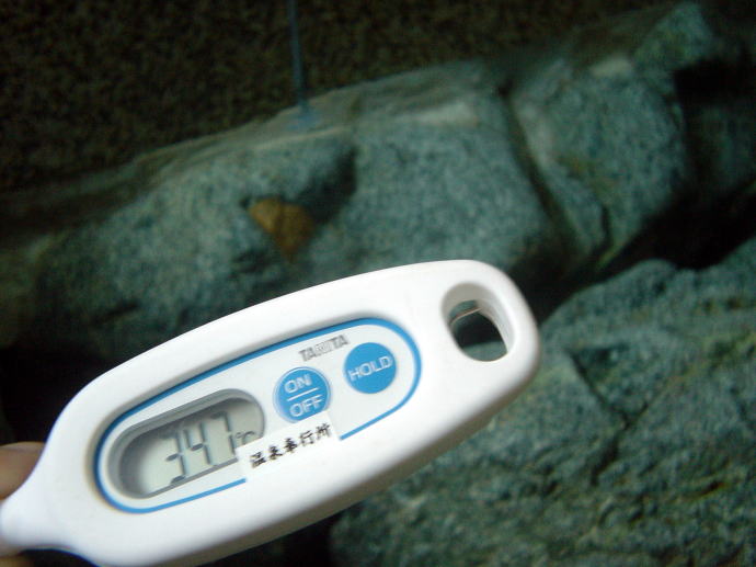 ���Ή���@���Ίفy�����s���z