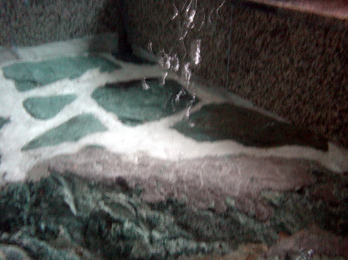 ���Ή���@���Ίفy�����s���z