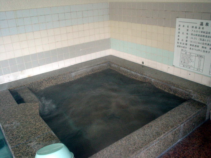 ���Ή���@���Ίفy�����s���z