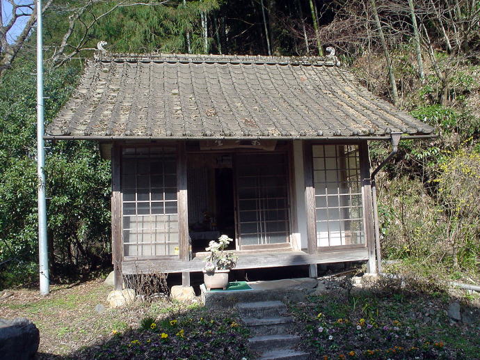 ���Ή���@���Ίفy�����s���z