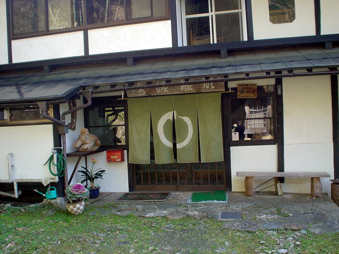 ���Ή���@���Ίفy�����s���z