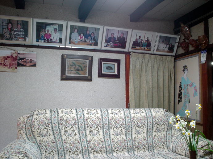 ���Ή���@���Ίفy�����s���z