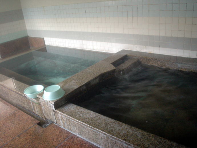 ���Ή���@���Ίفy�����s���z