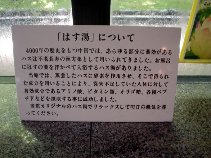 �Ԃ͂�����@���܂�܁y�����s���z