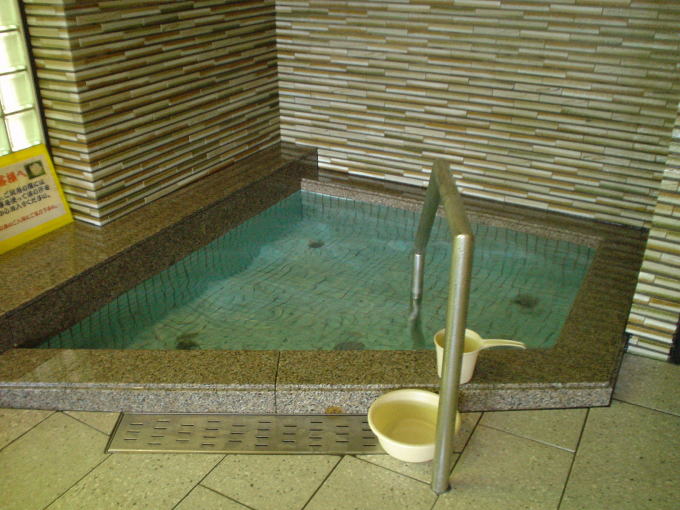 �Ԃ͂�����@���܂�܁y�����s���z