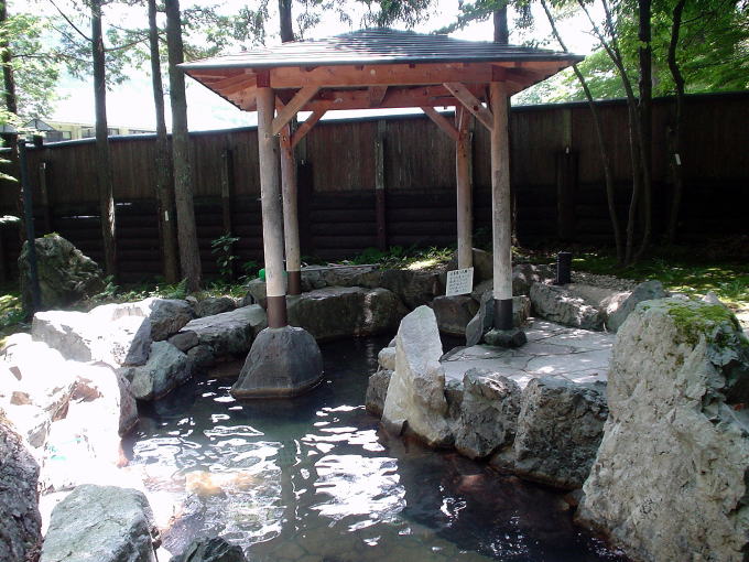 �Ԃ͂�����@���܂�܁y�����s���z