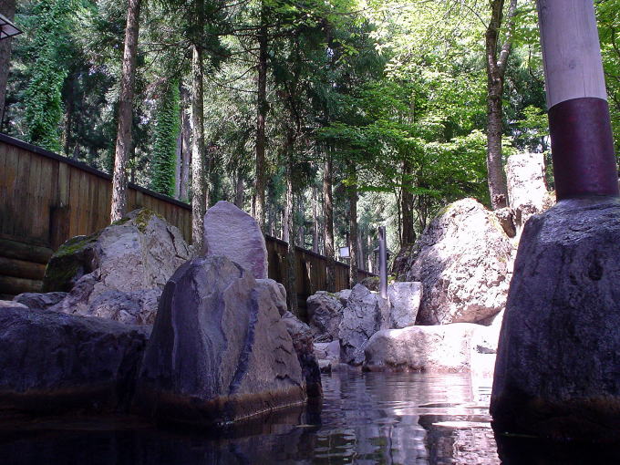 �Ԃ͂�����@���܂�܁y�����s���z