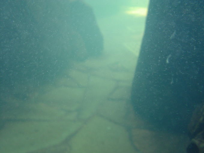 �Ԃ͂�����@���܂�܁y�����s���z