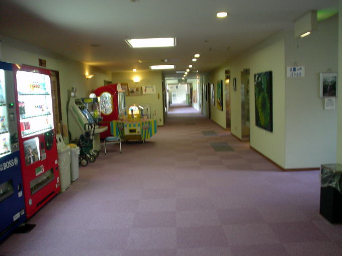 �Ԃ͂�����@���܂�܁y�����s���z