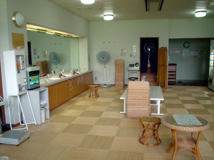 �Ԃ͂�����@���܂�܁y�����s���z