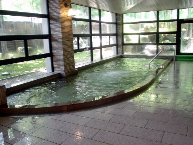 �Ԃ͂�����@���܂�܁y�����s���z