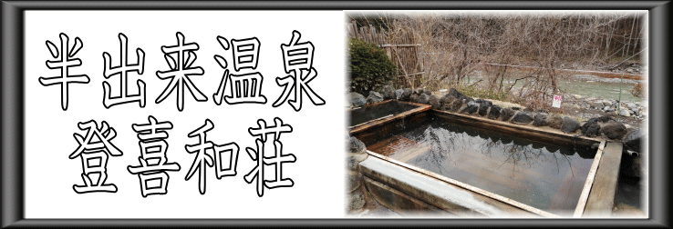 ���o������@�o��a���y�����s���z