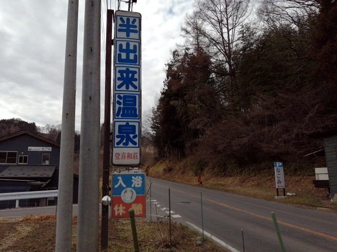 ���o������@�o��a���y�����s���z