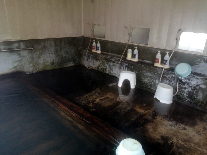 ���o������@�o��a���y�����s���z