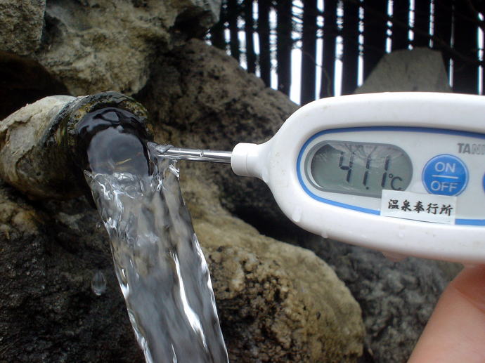 ���o������@�o��a���y�����s���z