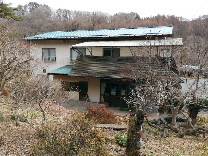 ���o������@�o��a���y�����s���z