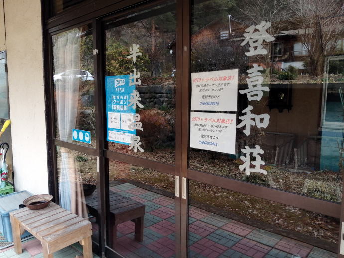 ���o������@�o��a���y�����s���z