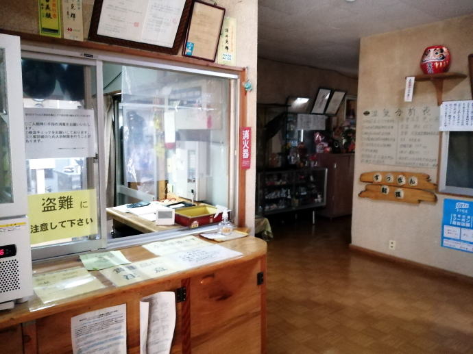 ���o������@�o��a���y�����s���z