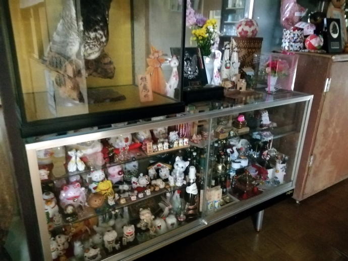 ���o������@�o��a���y�����s���z