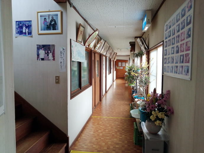 ���o������@�o��a���y�����s���z