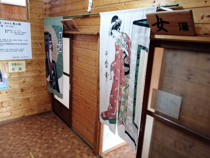 ���o������@�o��a���y�����s���z