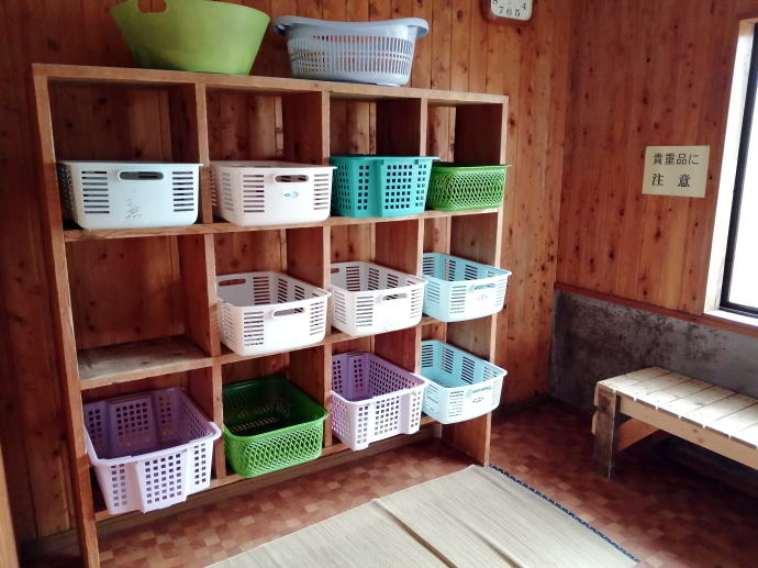 ���o������@�o��a���y�����s���z