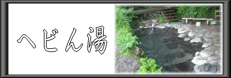 �啪���@�w�r�񓒁y�����s���z