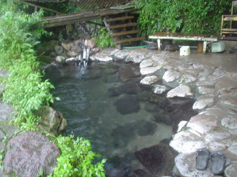 �啪���@�w�r�񓒁y�����s���z