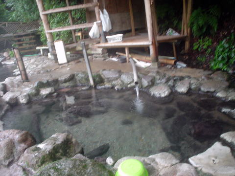 �啪���@�w�r�񓒁y�����s���z