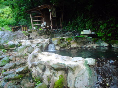 �啪���@�w�r�񓒁y�����s���z