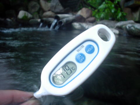 �啪���@�w�r�񓒁y�����s���z