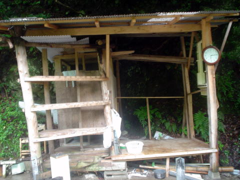 �啪���@�w�r�񓒁y�����s���z