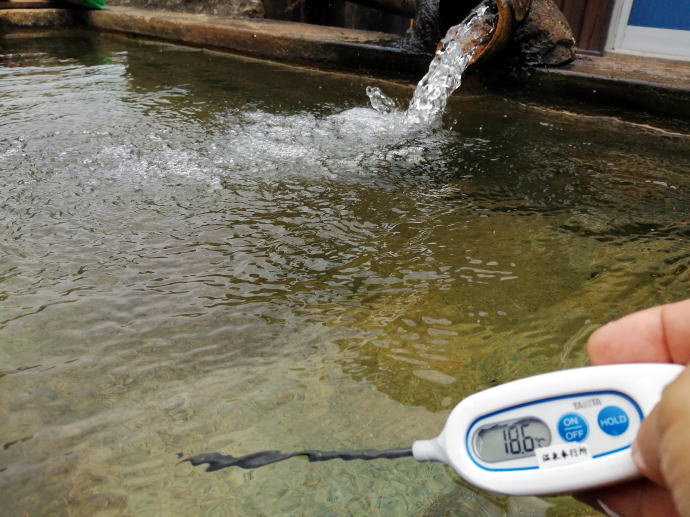 �����p����(���́j�y�����s���z