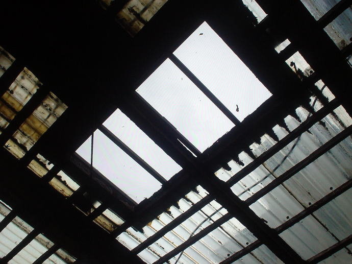 姫川温泉　ホテル朝日荘【温泉奉行所】