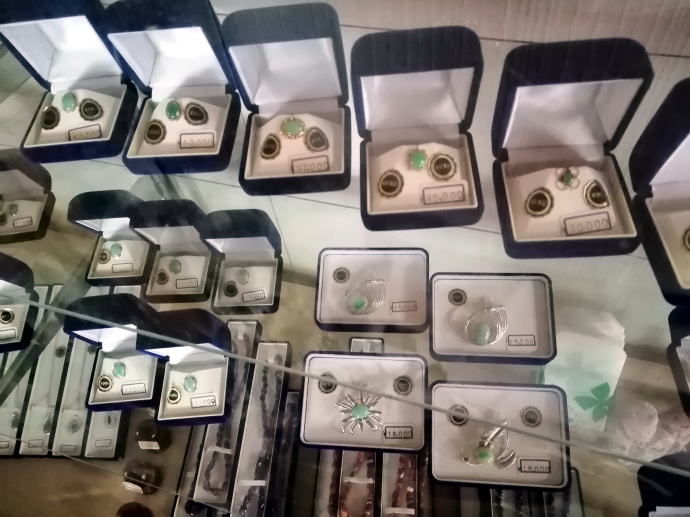 姫川温泉　ホテル朝日荘【温泉奉行所】