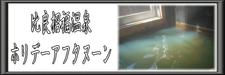 ��Ǐ�������@�z���f�[�A�t�^�k�[���y�����s���z