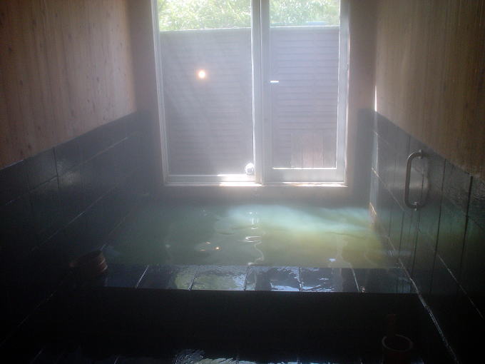 ��Ǐ�������@�z���f�[�A�t�^�k�[���y�����s���z