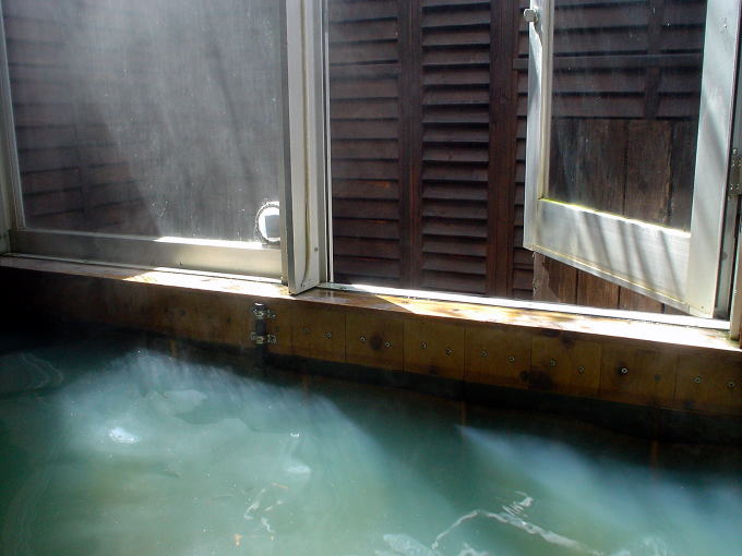 ��Ǐ�������@�z���f�[�A�t�^�k�[���y�����s���z