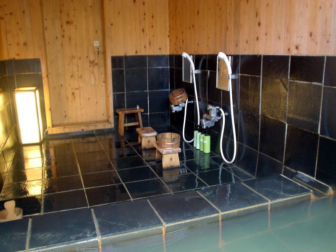 ��Ǐ�������@�z���f�[�A�t�^�k�[���y�����s���z