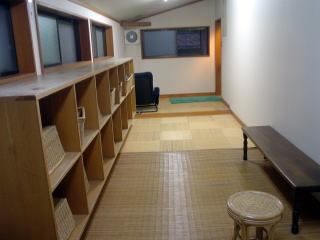 �䍂����@���Ⴍ�Ȃ����y�����s���z