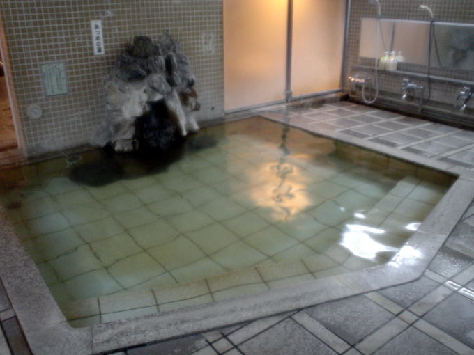 �䍂����@���Ⴍ�Ȃ����y�����s���z