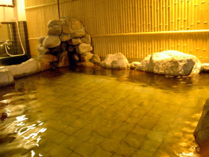 �䍂����@���Ⴍ�Ȃ����y�����s���z