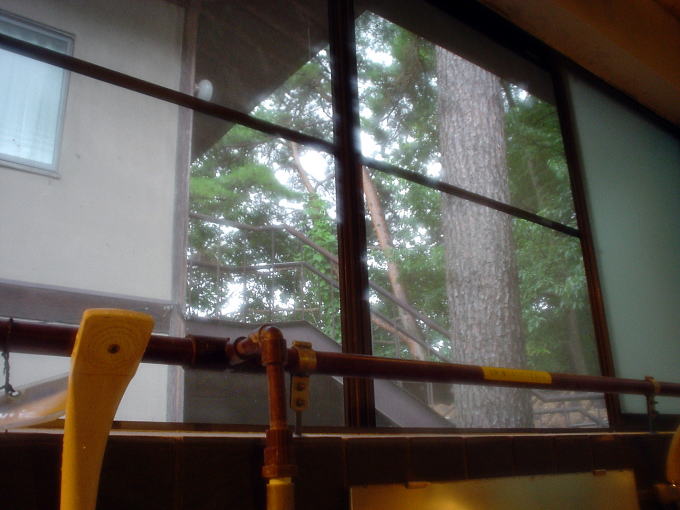 �䍂����@���Ⴍ�Ȃ����y�����s���z