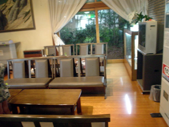 �䍂����@���Ⴍ�Ȃ����y�����s���z