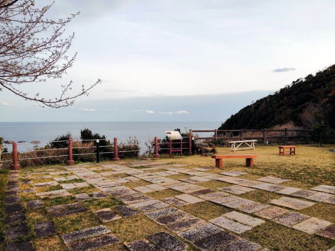 ホテル浦島温泉　ホテル浦島【温泉奉行所】