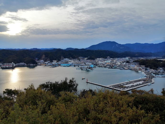 ホテル浦島温泉　ホテル浦島【温泉奉行所】