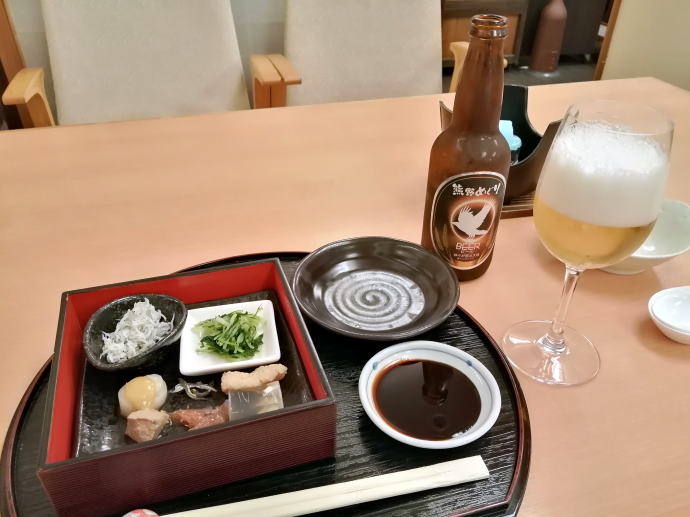 ホテル浦島温泉　ホテル浦島【温泉奉行所】