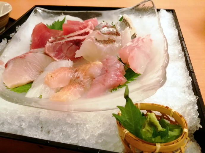 ホテル浦島温泉　ホテル浦島【温泉奉行所】