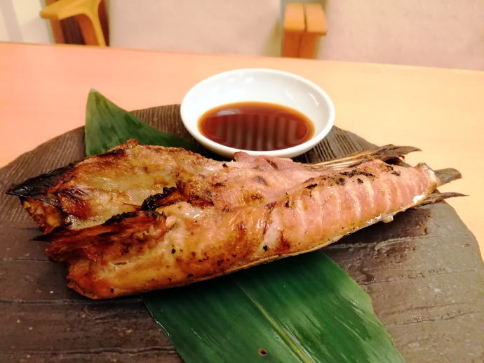 ホテル浦島温泉　ホテル浦島【温泉奉行所】